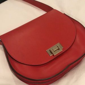 HOBBS London handbag